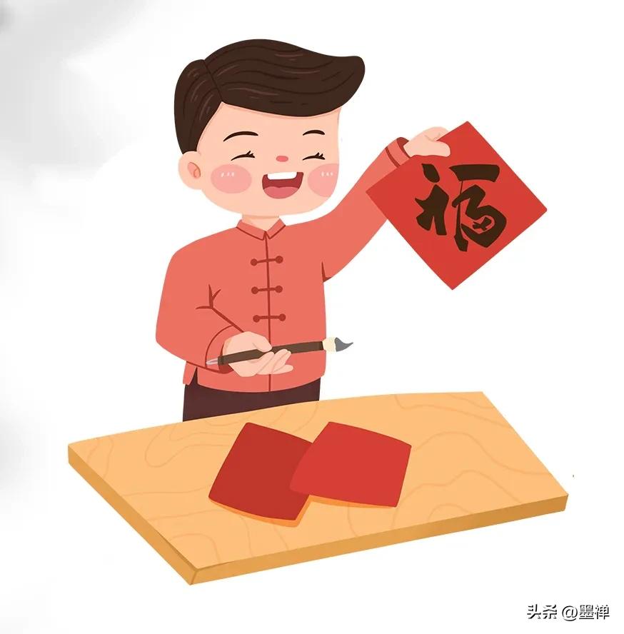 真正厉害的父母，
都懂得“四气”。

第一气：
脸上有静气，不吼不叫。
孩子磨蹭