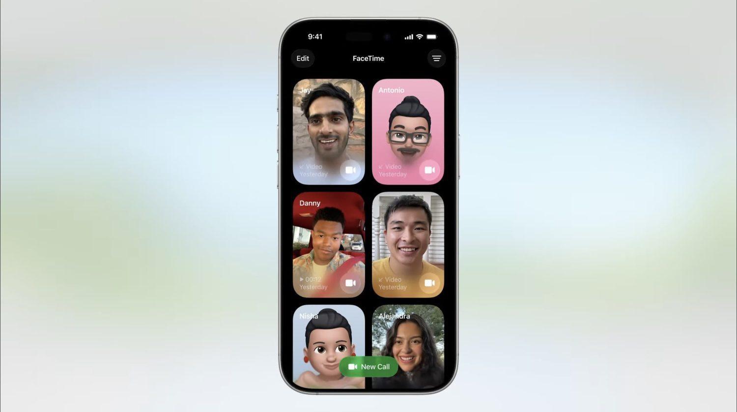 【俄罗斯已封禁 Apple 的 FaceTime，同时加大对加密 app 的打击