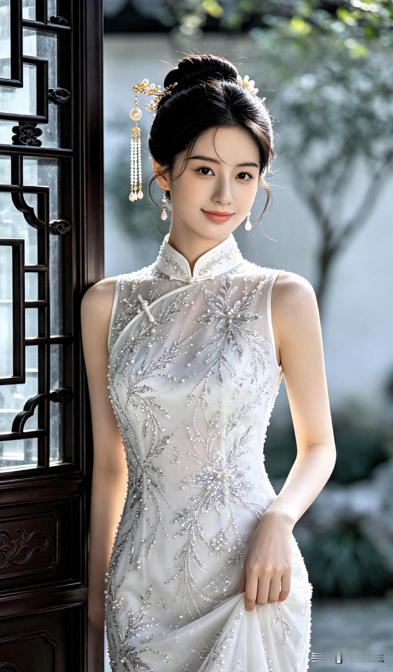 远嫁安徽女子回娘家仅1天崩溃痛哭：“我30多岁了，也有乡愁啊！”


刚刷到一段