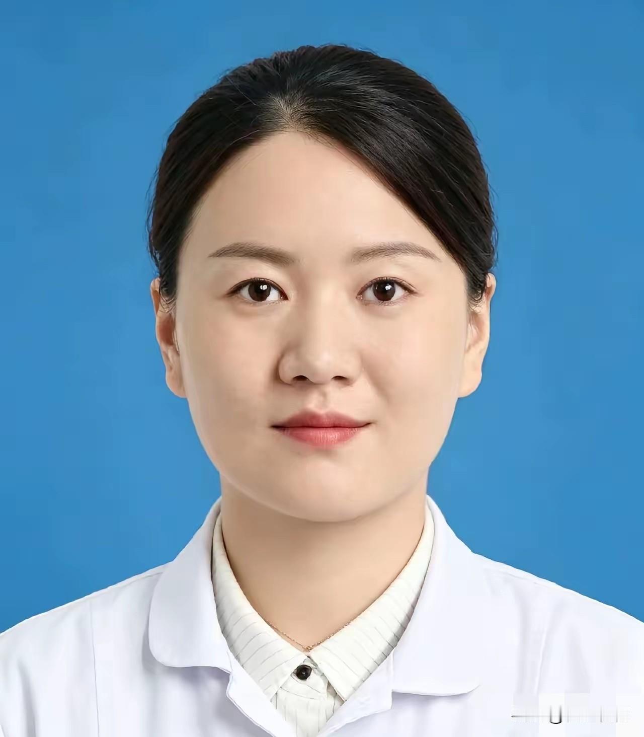 让人敬佩！38岁河南女子丧夫后带11个月大幼子和婆婆闯上海，10年坚守成首批长护