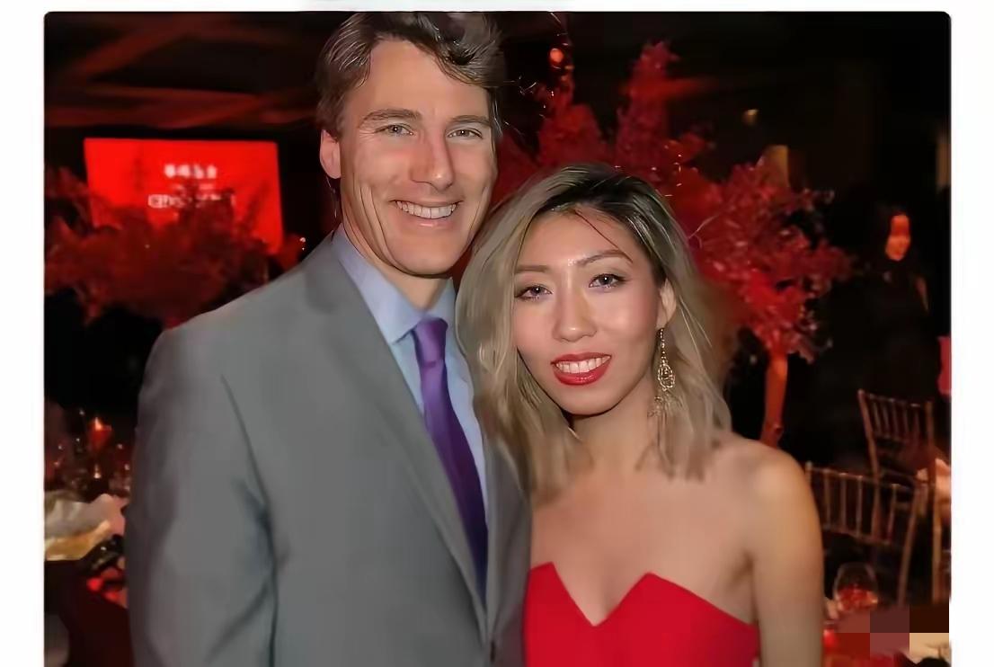 苍天饶过谁？曲婉婷本想着靠着母亲弄出来的3.5个亿可以每天花天酒地，可以成为人上