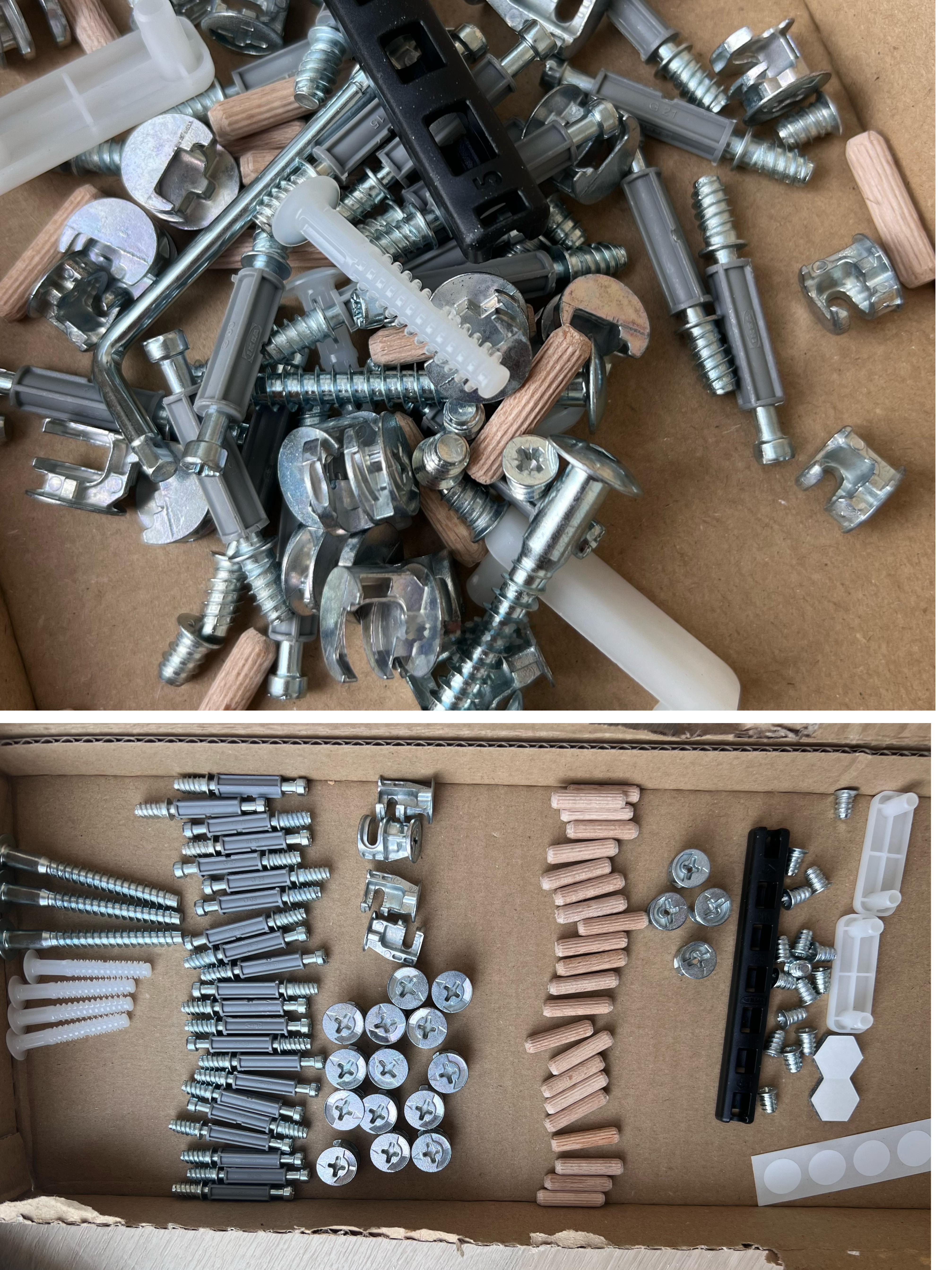 每天走2万步以上都跟轻松，前几天帮女生装家具，蹲地上拧螺丝一天感受到了久违的腰酸