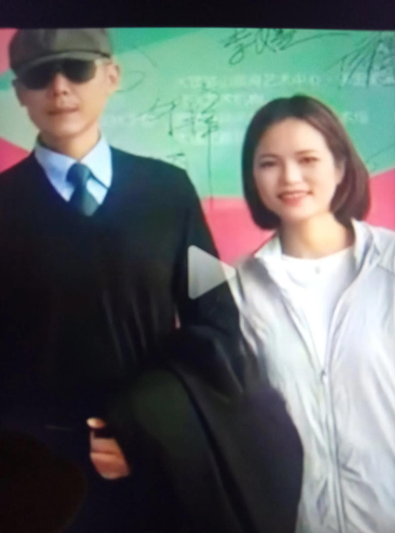 大兵的前女友因癌症去世，许多人好奇他的情感经历，他始终闭口不谈，根源是二00九年