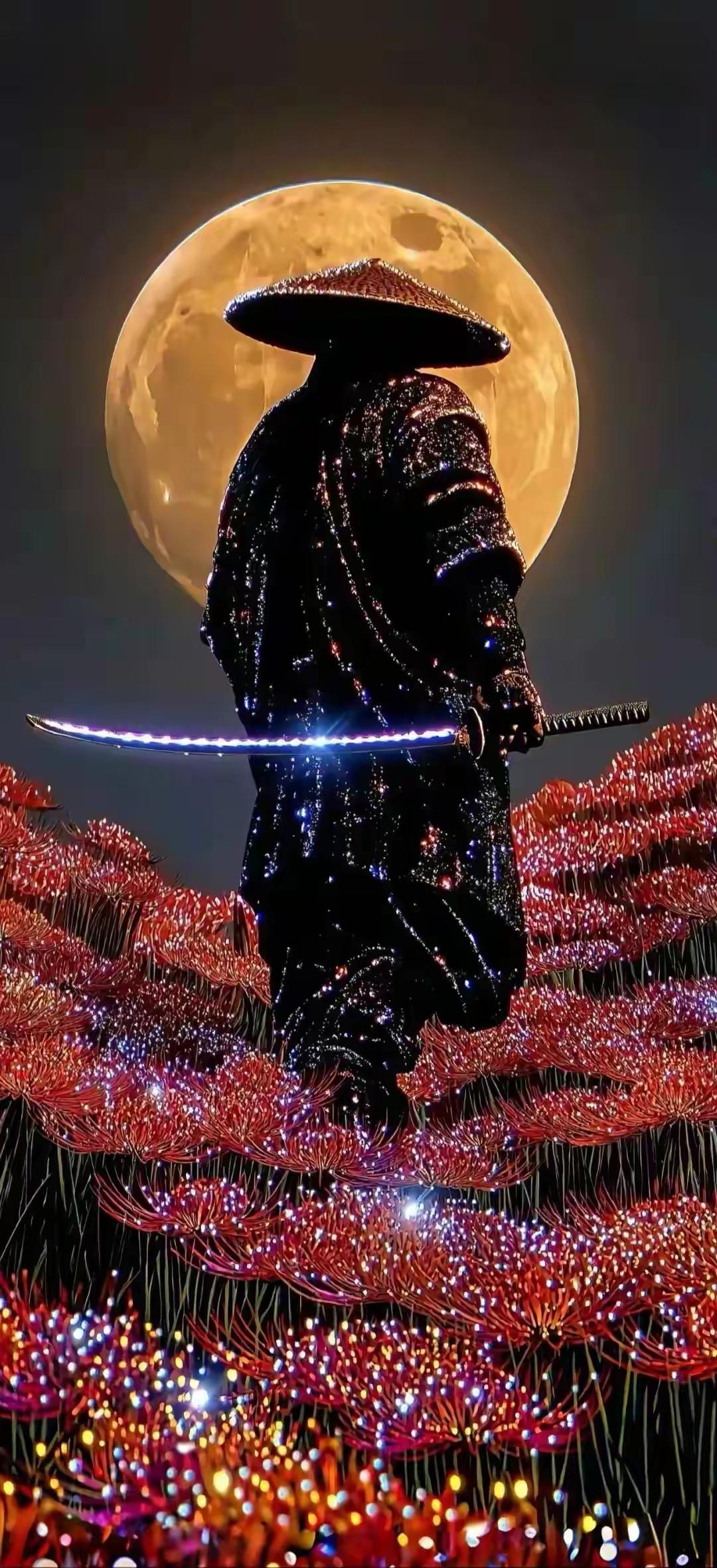 《命运》

我手持长剑
但我不是传统意义上的武士
劫富济贫用不着我
法律摆在那儿