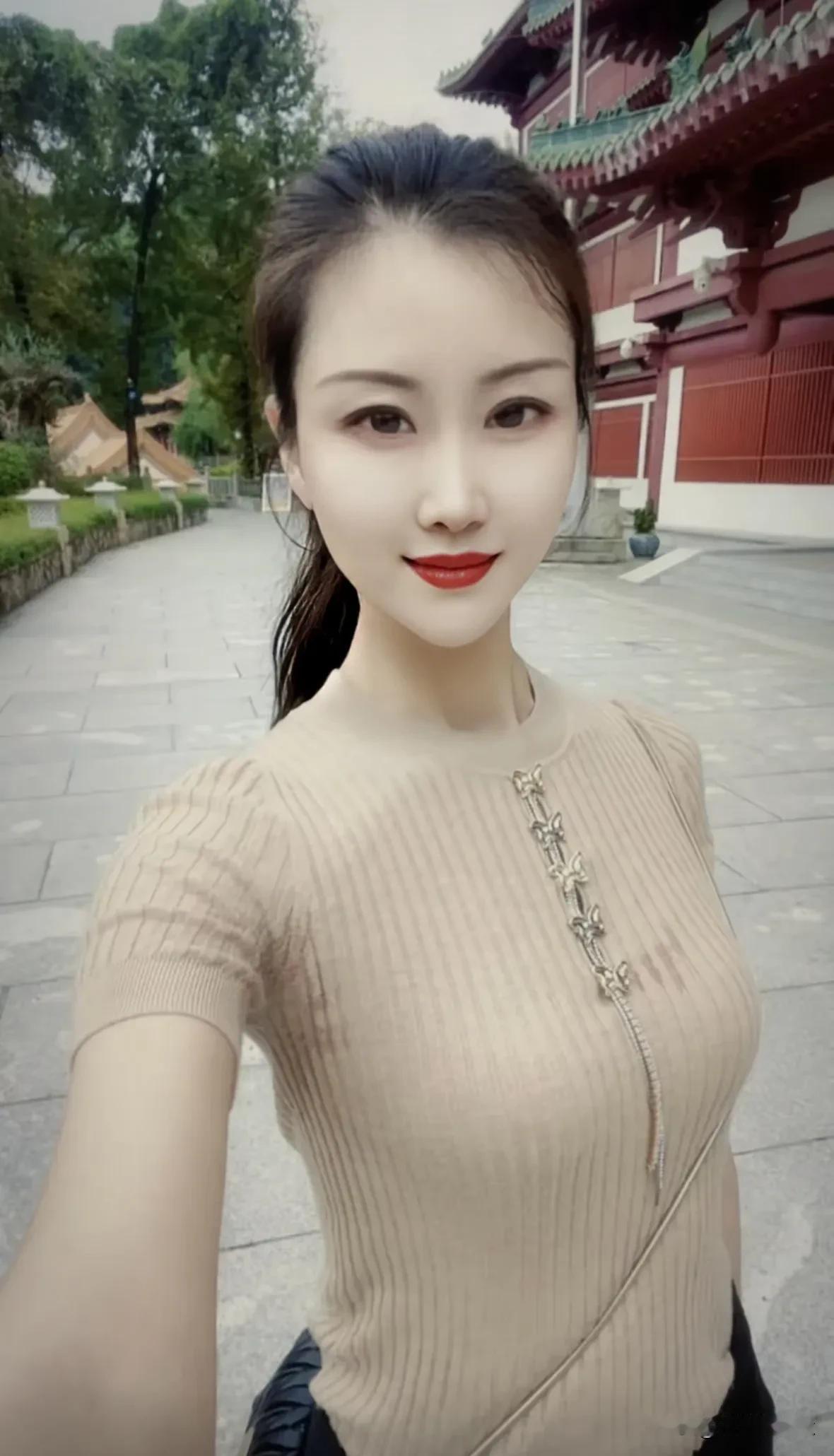 提运方式：
坚持住一个让你变好的爱好，比如跑步、瑜伽、临摹心经、看书，从坚持中找