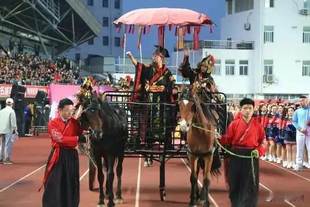 湖北简称“鄂”，为什么湖北城市足球联赛不叫“鄂超”，而要叫“楚超”？原因可能有这