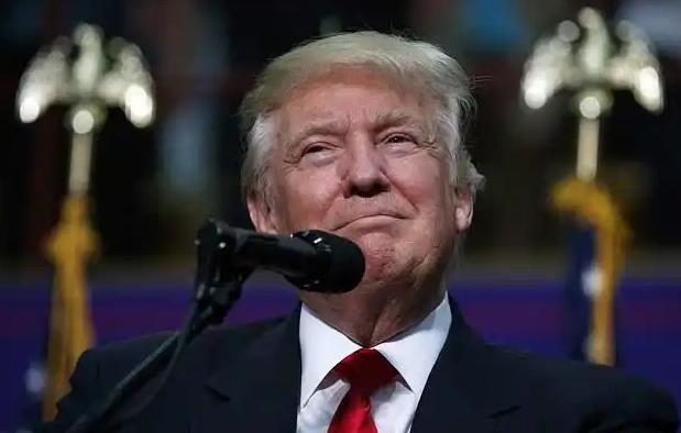 特朗普政府解散美国国家科学委员会，全体成员被撤职。

想象一下，一群代表着美国科