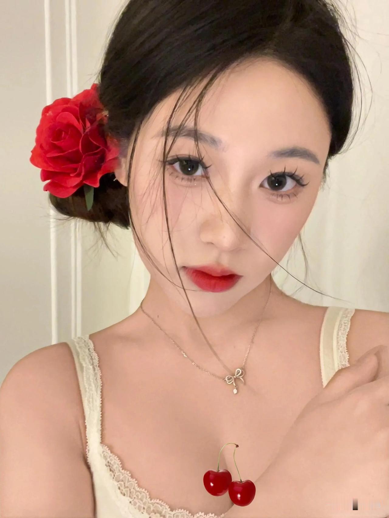 今年N个漂亮时刻
如何改善错误的睡姿? 优秀的人碎片时间都在看什么? 你最舒服的