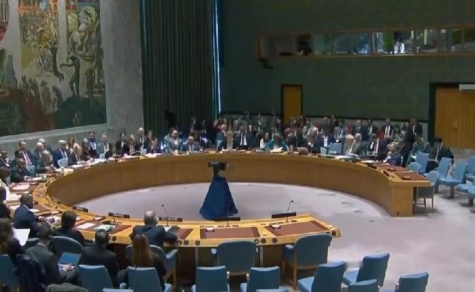 特朗普：我没有欠钱，欠钱的是拜登！在整个地球上还没有见过如些厚颜无耻之徒。联合国