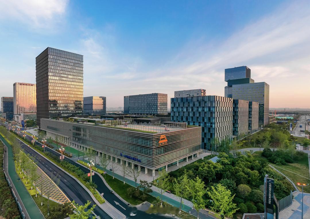 西安将组建百亿新国企“长安资管”，由西安市与西咸新区联合出资，目标以盘活存量资产