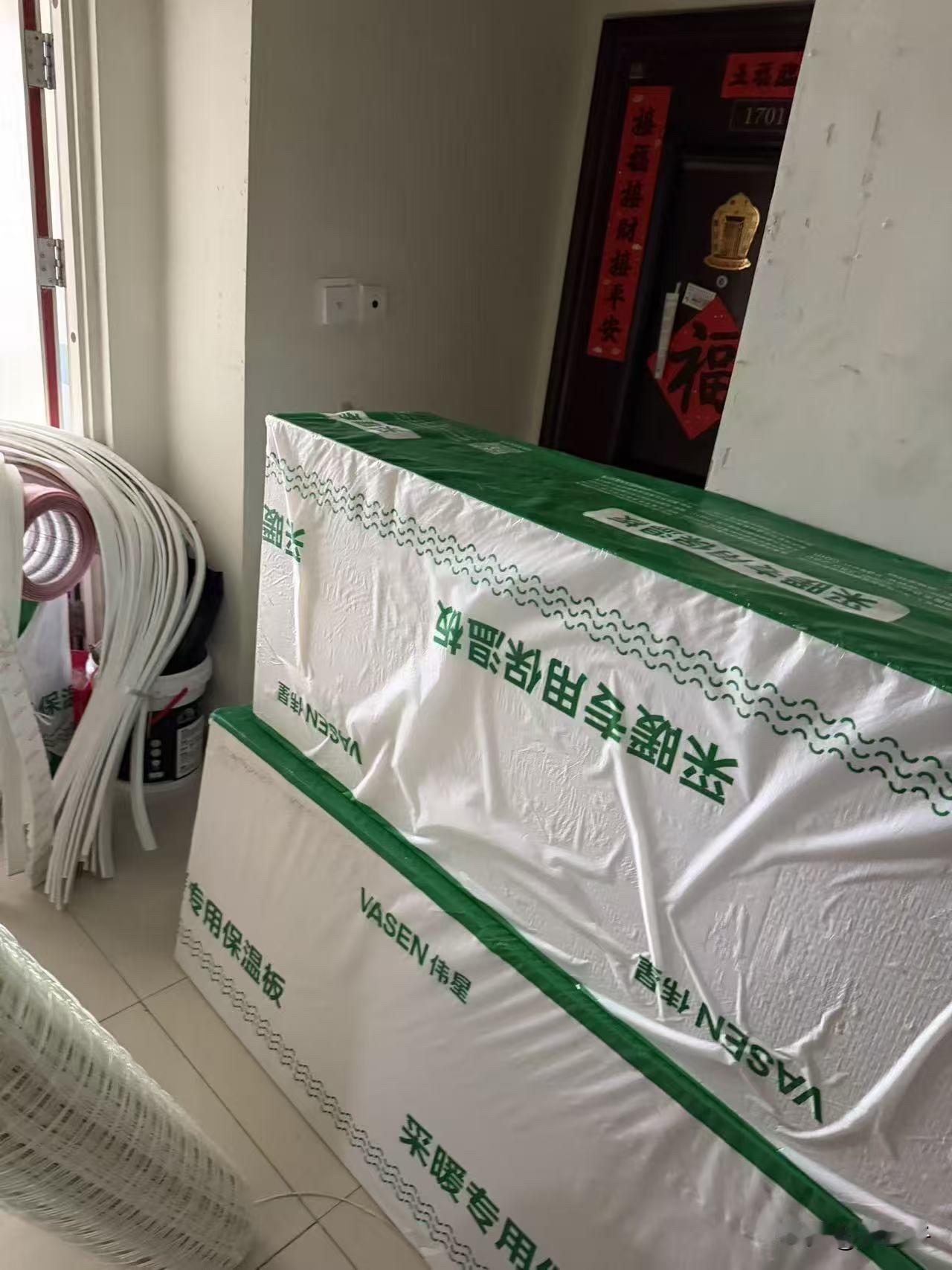 老楼业主快气炸了！私改地暖+谎话连篇+浪费燃气，物业你管不管？

今天下午，我们