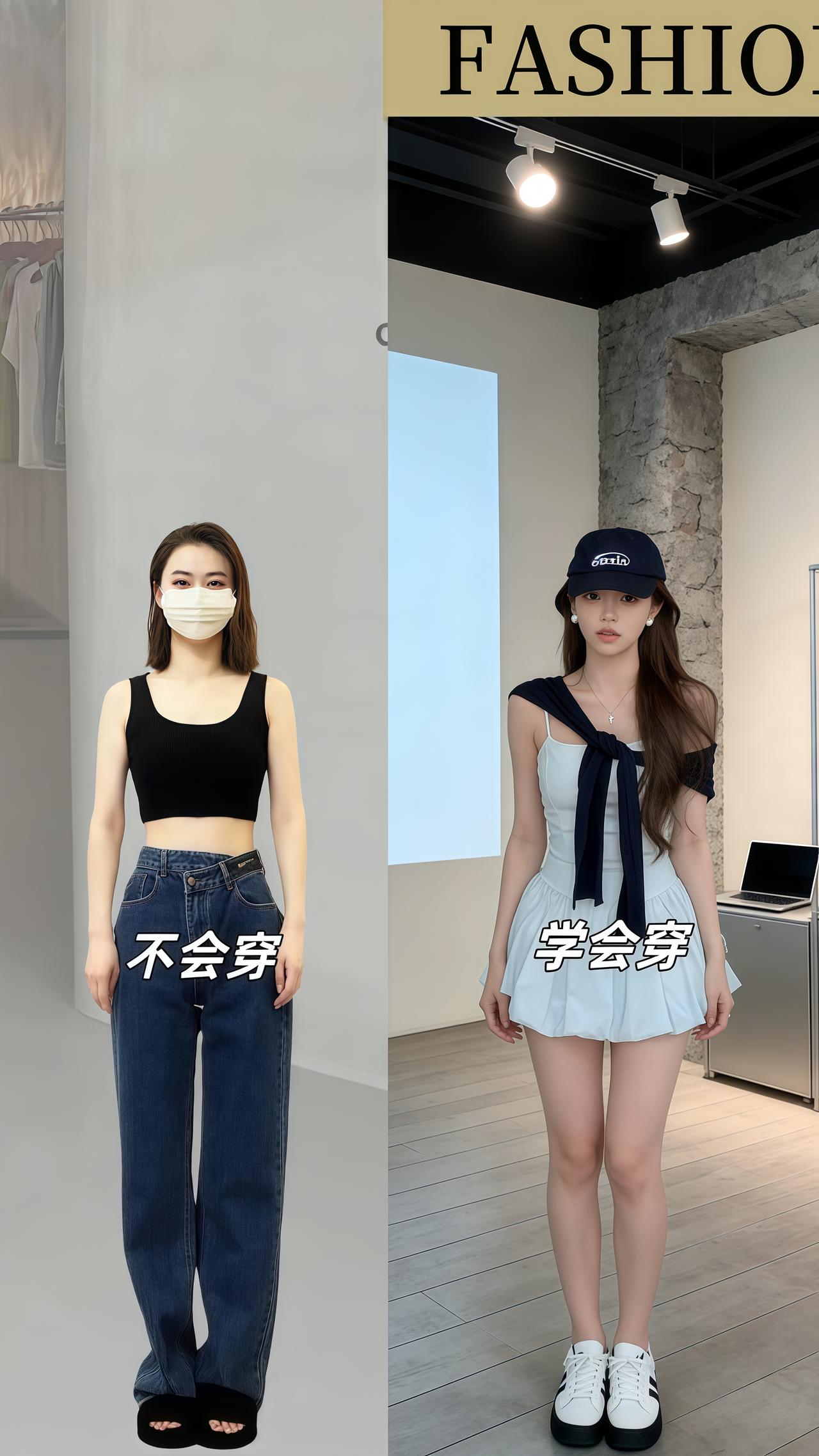 @抖加🔥上热门🔥dou+🔥热点宝