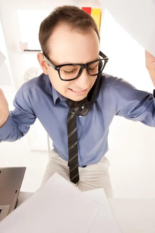 面对当前生活压力,您感到迷茫吗? 在快节奏、高压力的生活里，迷茫是很多人的常态。