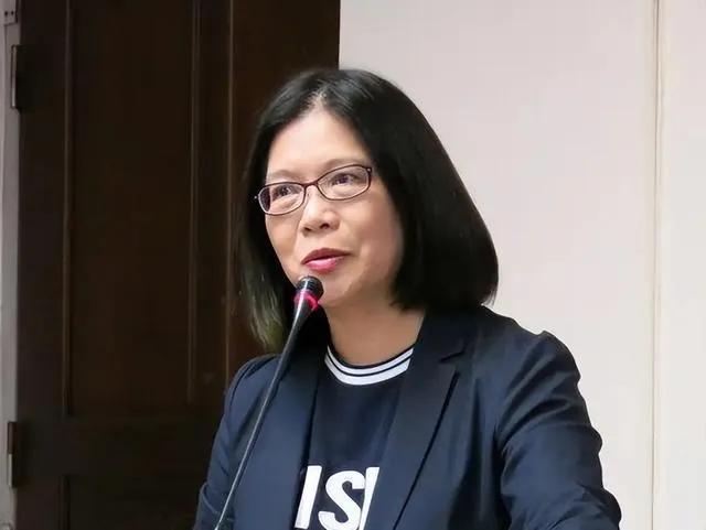 台湾高官的话音刚落，大陆的回应就到了。这就是态度。

要知道，就在9月22号这天