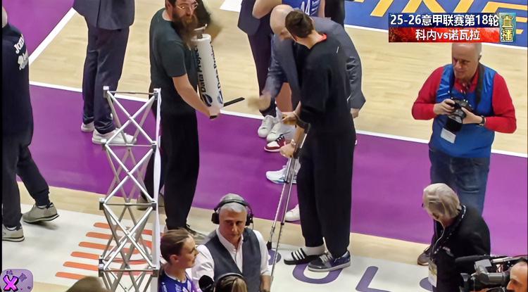 法尔伤愈复出！！
又轮到卢比安伤了！！
科内的副攻线都是啥体质呀[我想静静]
上