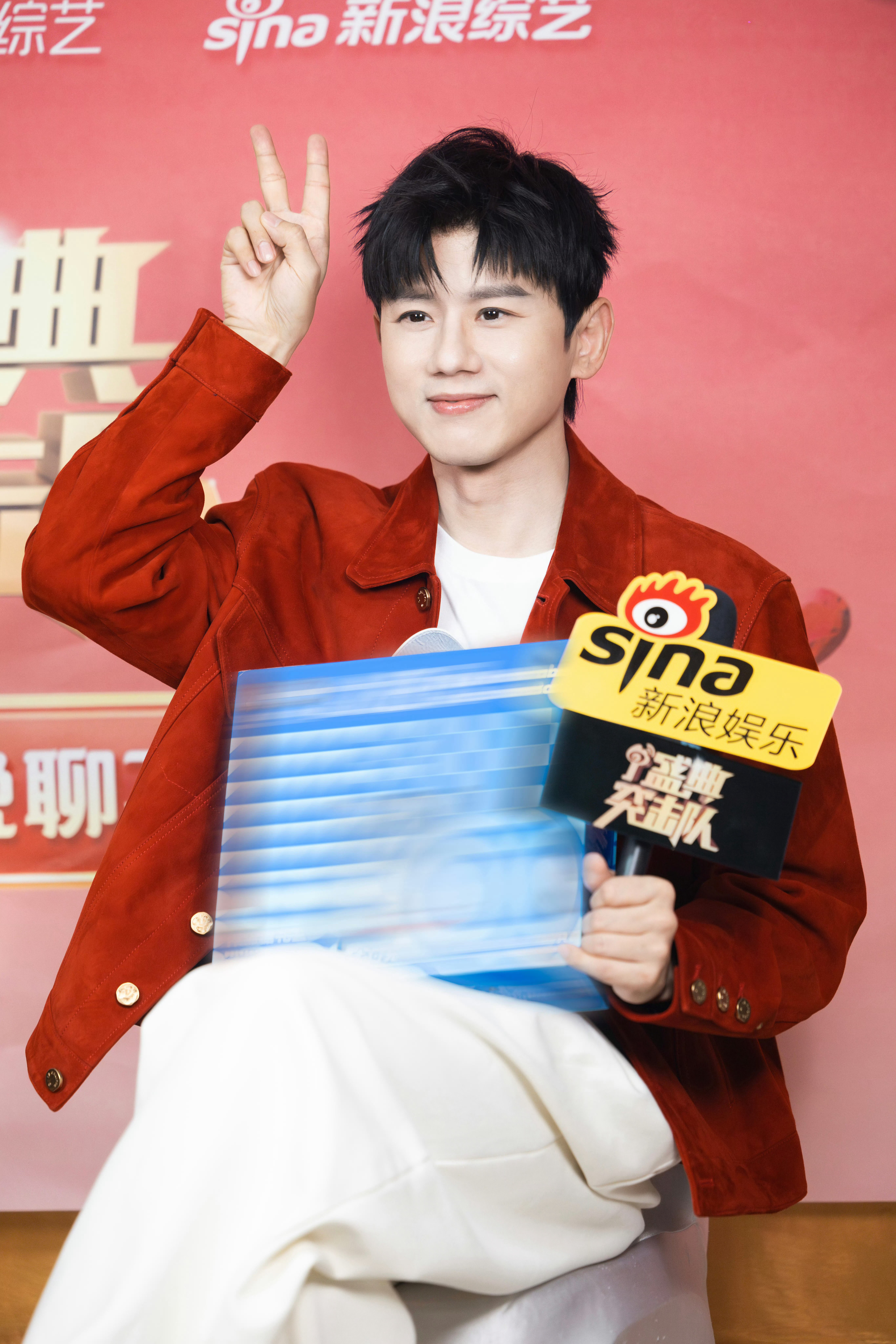 张杰张杰演唱会 zj张杰 zj张杰华语live王 zj张杰春晚驭风歌意气风发处处