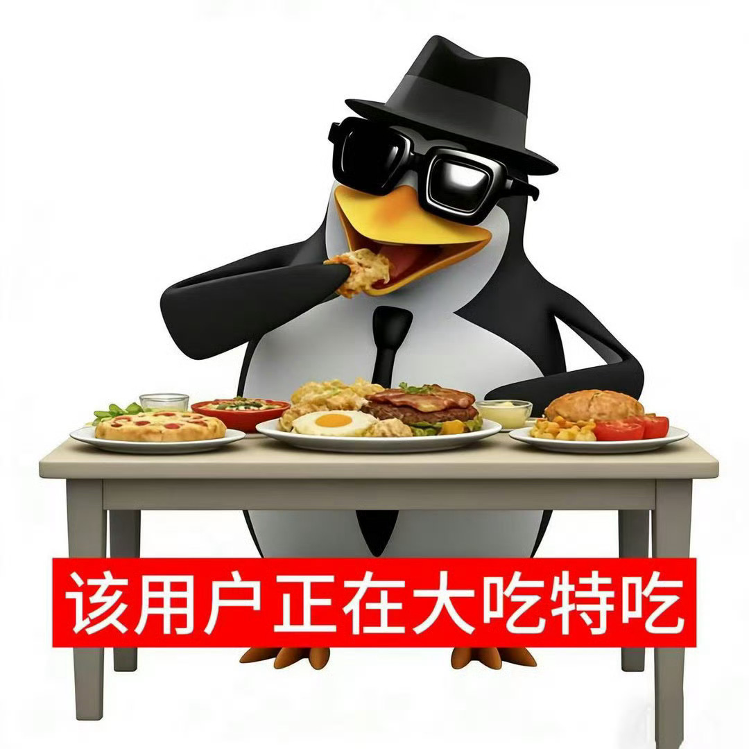 李维嘉来给重庆美食上分了维嘉是真懂吃！沉浸式炫重庆美食，每一口都看得我疯狂咽口水