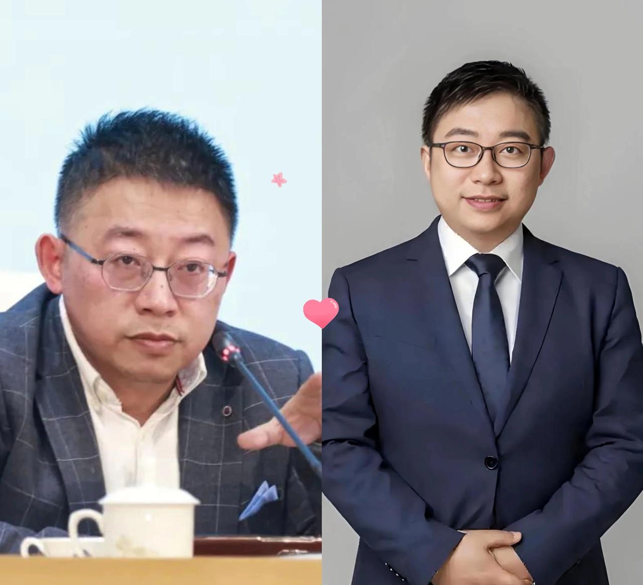 复旦大学沈逸教授这话，真说到大伙心坎里了！
 
复旦大学沈逸教授最近的一番表态，