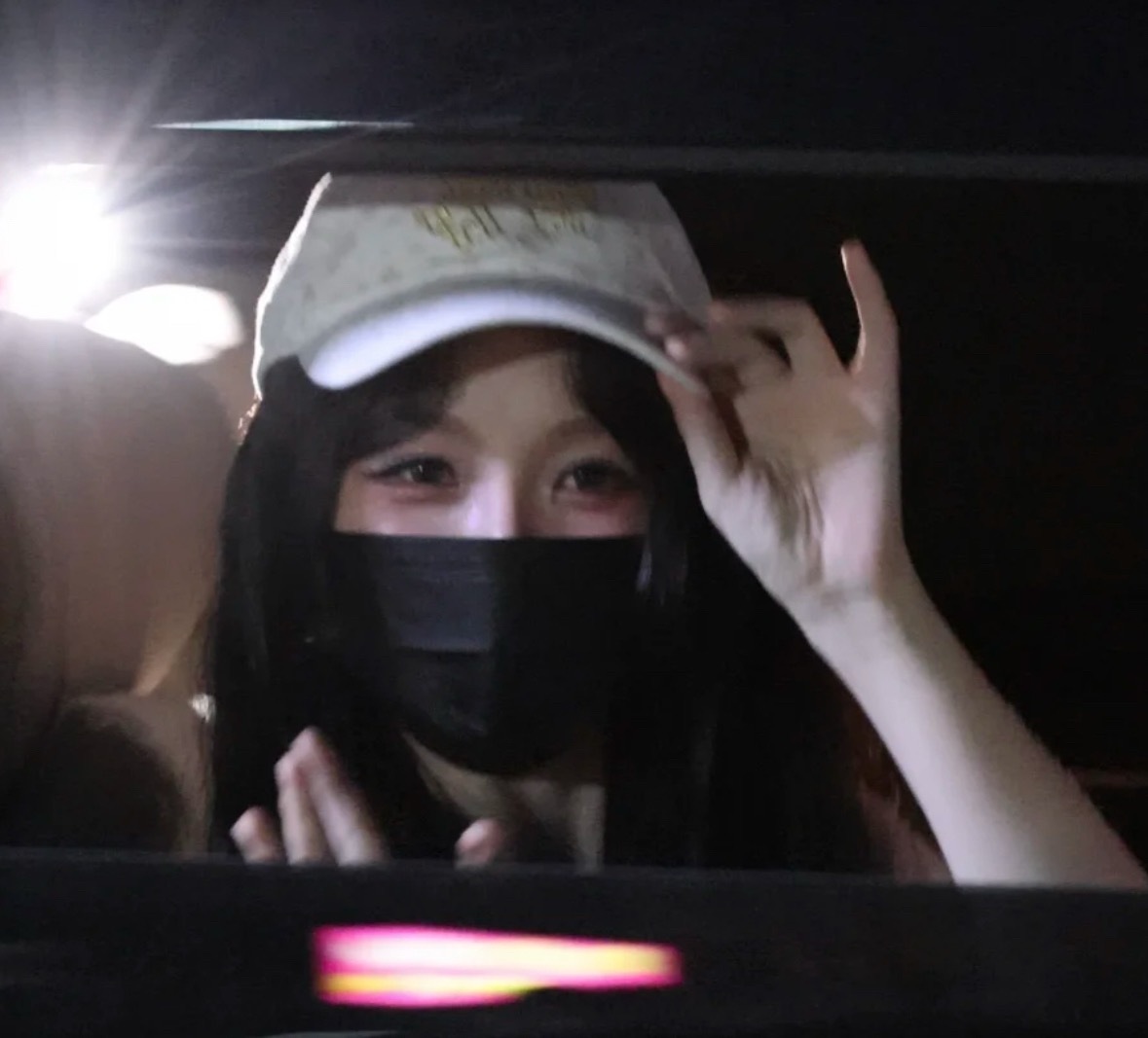 虞书欣咋这么美呀！ 