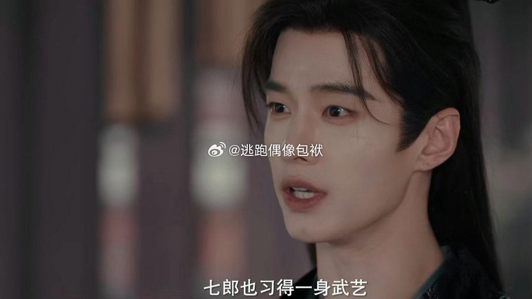 何与请岳父何润东指点一二、何与百花杀请岳父何润东指点一二太子常年伪装体弱，在岳父