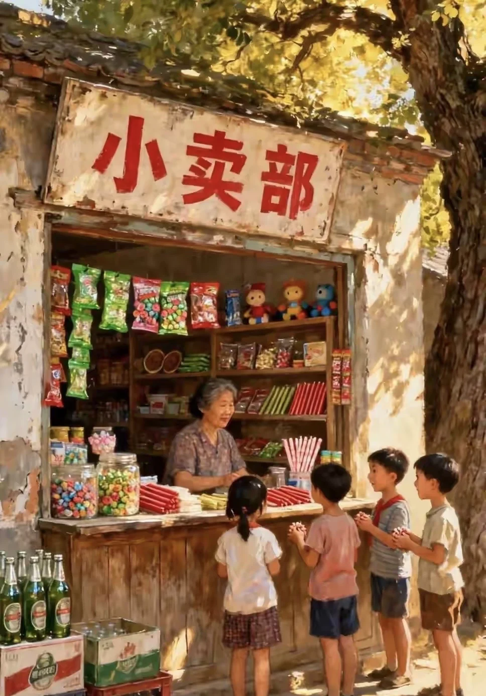 如果你总是被欺负，那小时候你一定经常被父母欺负 因为容易被欺负的人，身...