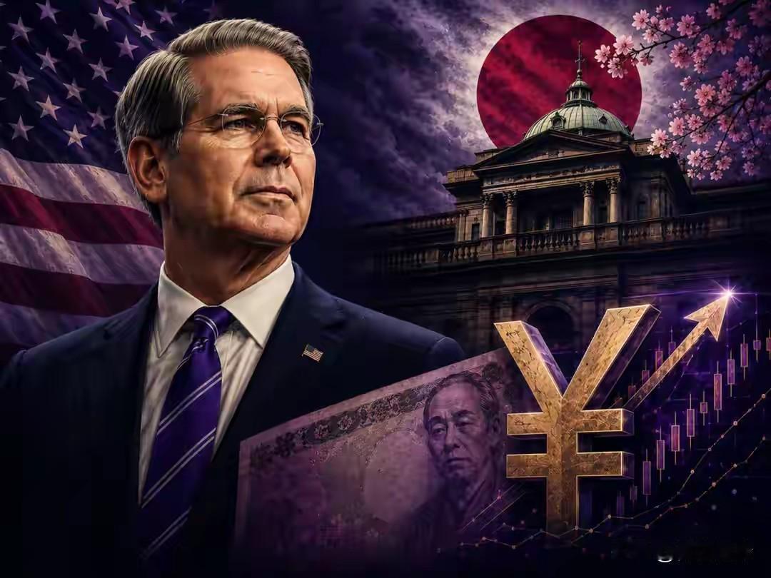 烧掉近千亿美元仅撑10天，美国不愿再救？日媒哀叹：日本再次战败。
 
7月底外汇