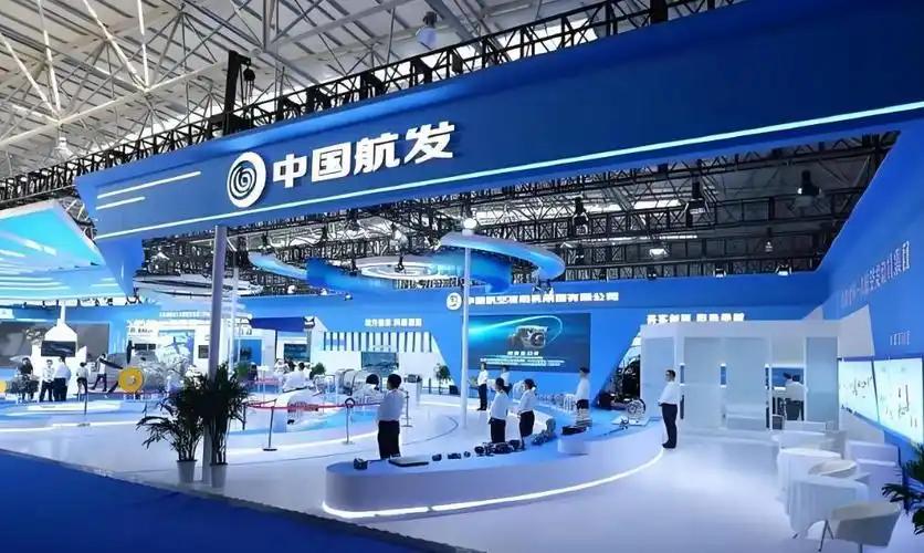手握70%核心供应链！中国低空经济强势突围，打破欧美百年垄断。全球低空经济赛道迎