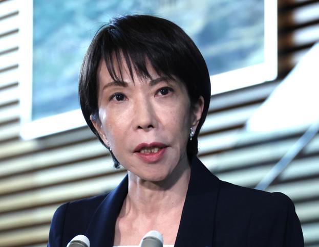 美日相互利用！日本出兵霍尔木兹海峡，全是藏不住的野心

日本放话要去霍尔木兹海峡