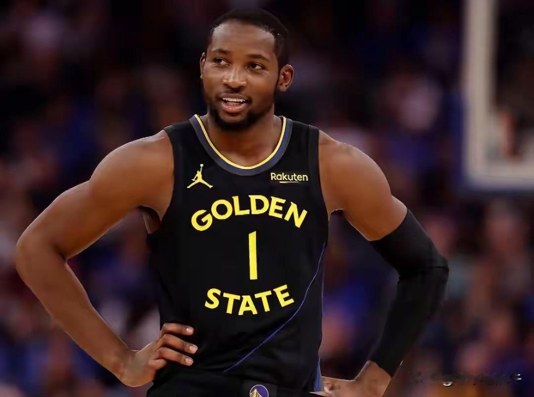 小佩顿与巴特勒双双拿下两双，击败鹈鹕
     看完整场比赛，不得不说格林真是勇