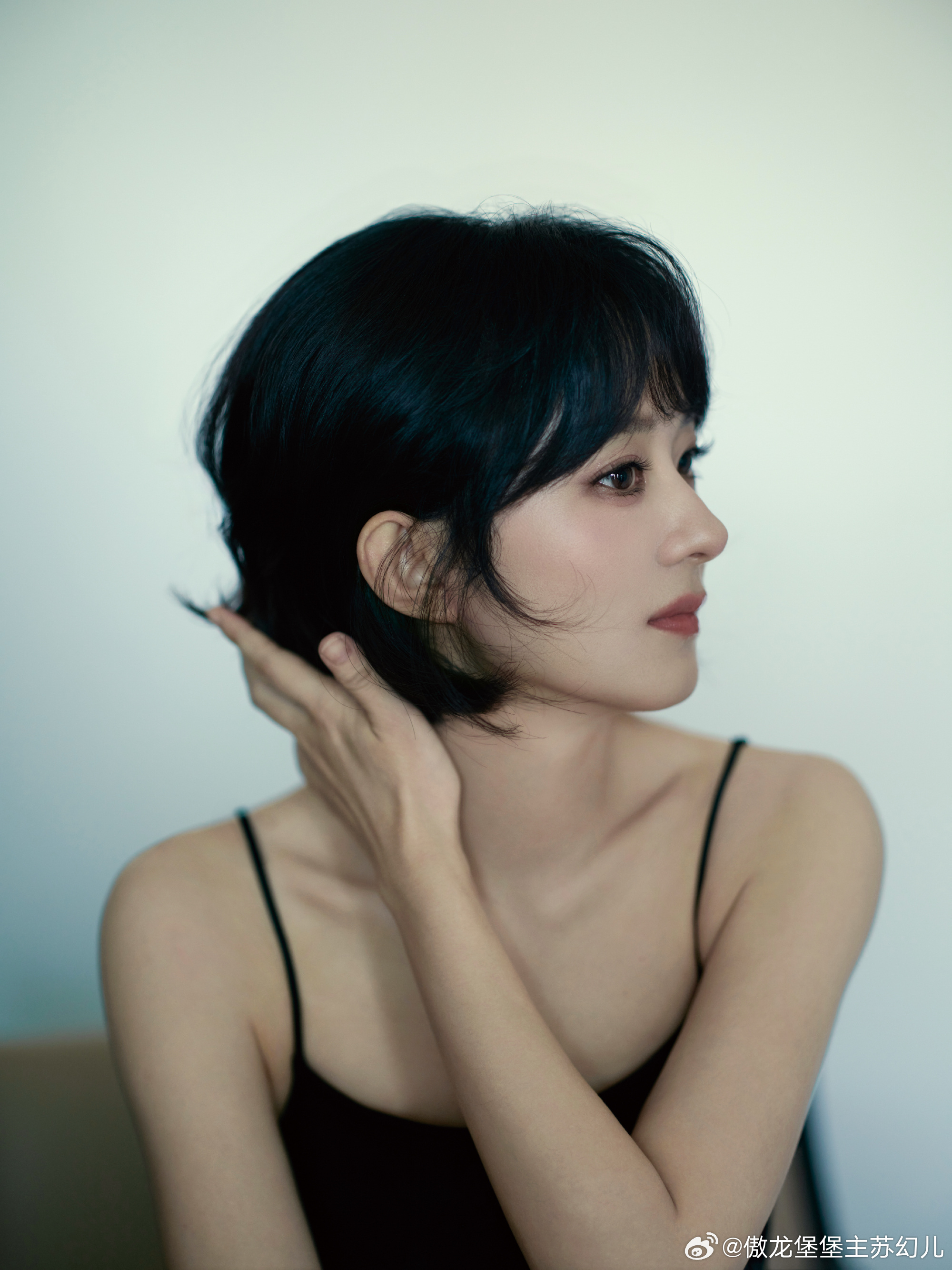 是美丽宝宝啊啊啊啊啊啊啊 