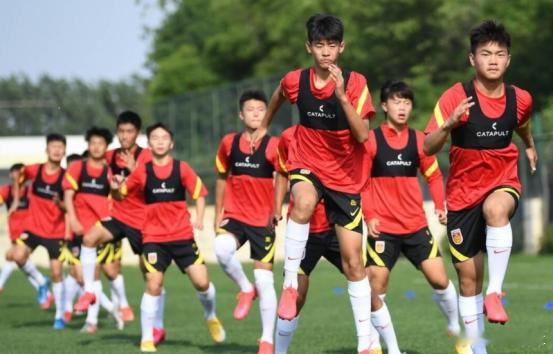 他们“亡比亚迪”之心不死，7月多次生事，就是要搞臭王传福？在国内汽车行业，比亚迪