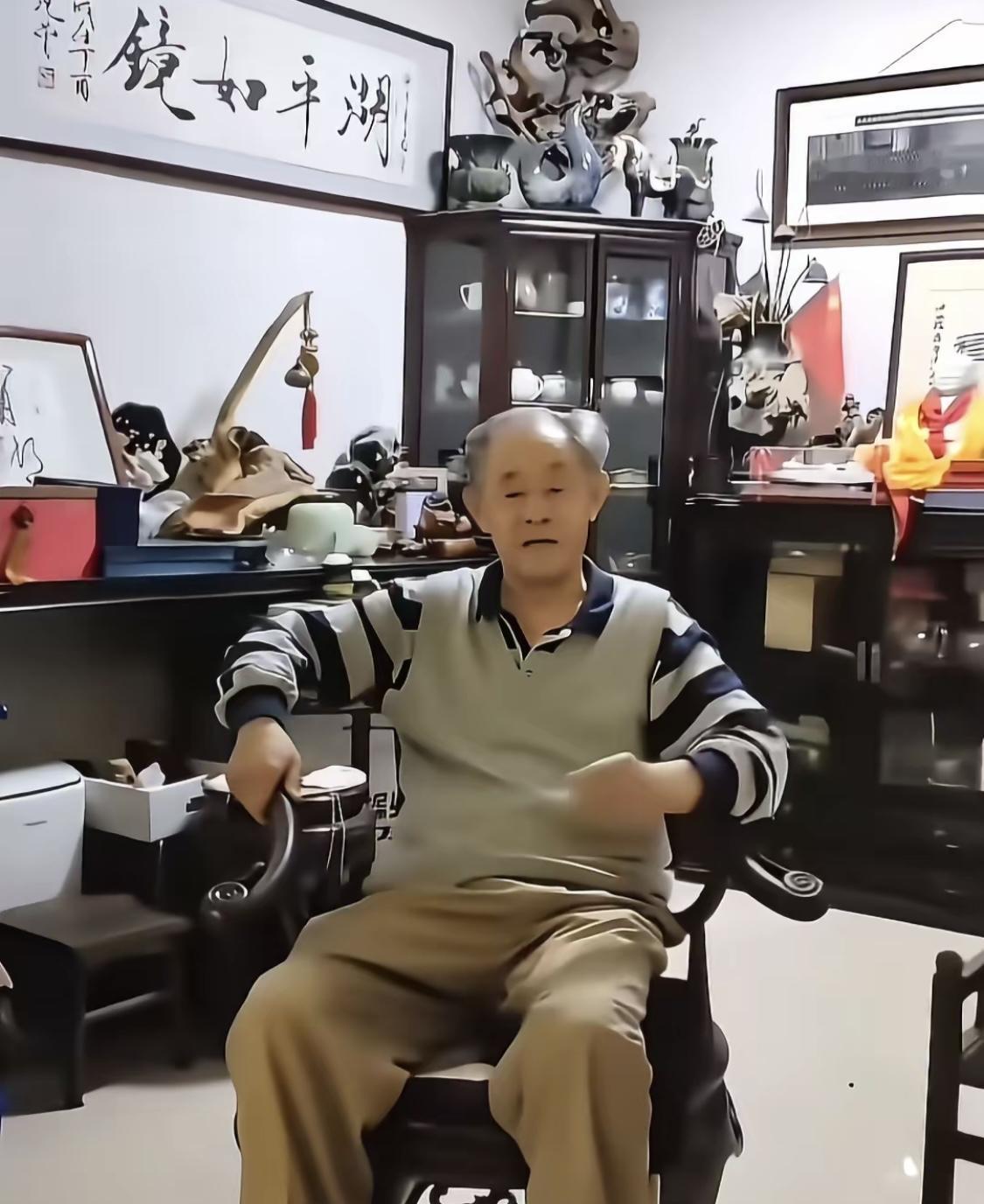 南博文物事件处理结果出炉：院长获刑三年，24人被追责，8800万国宝只卖6800