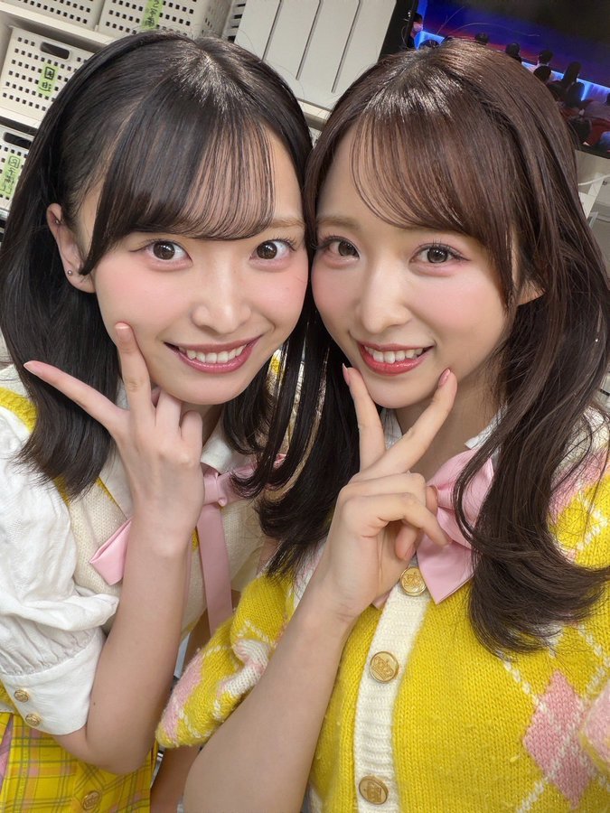 【图片】AKB48小栗有以