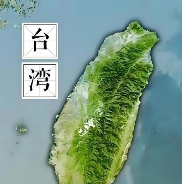 台湾网民想出了一个谁都没想到的解法：不打仗，不谈判，直接集资去澳大利亚买一座岛搬