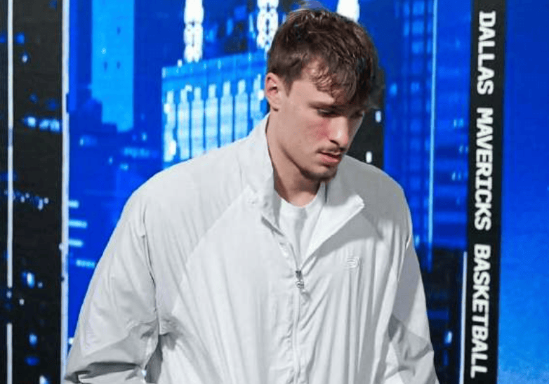 ESPN预测明日比赛胜率：独行侠达到52.3%，开拓者则为47.7%