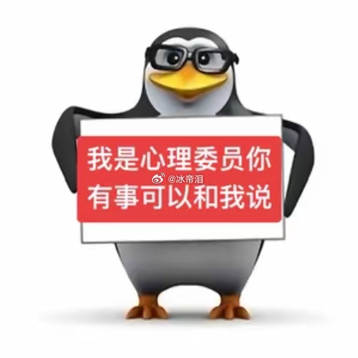 流水顶点和流水洼地是什么你比玩家更清楚哈而且很明显现在市场真的不好做，所以陆沉接