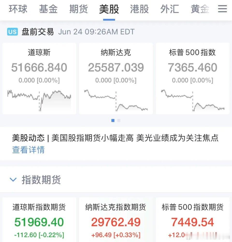 血洗了！现货黄金跌破4000美元/盎司，跌超130美元，现货白银重挫5%，跌穿6