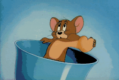 很久没见过这么健康的恋爱关系了【生理性喜欢的4个真实表现 】“生理性喜欢”是身体