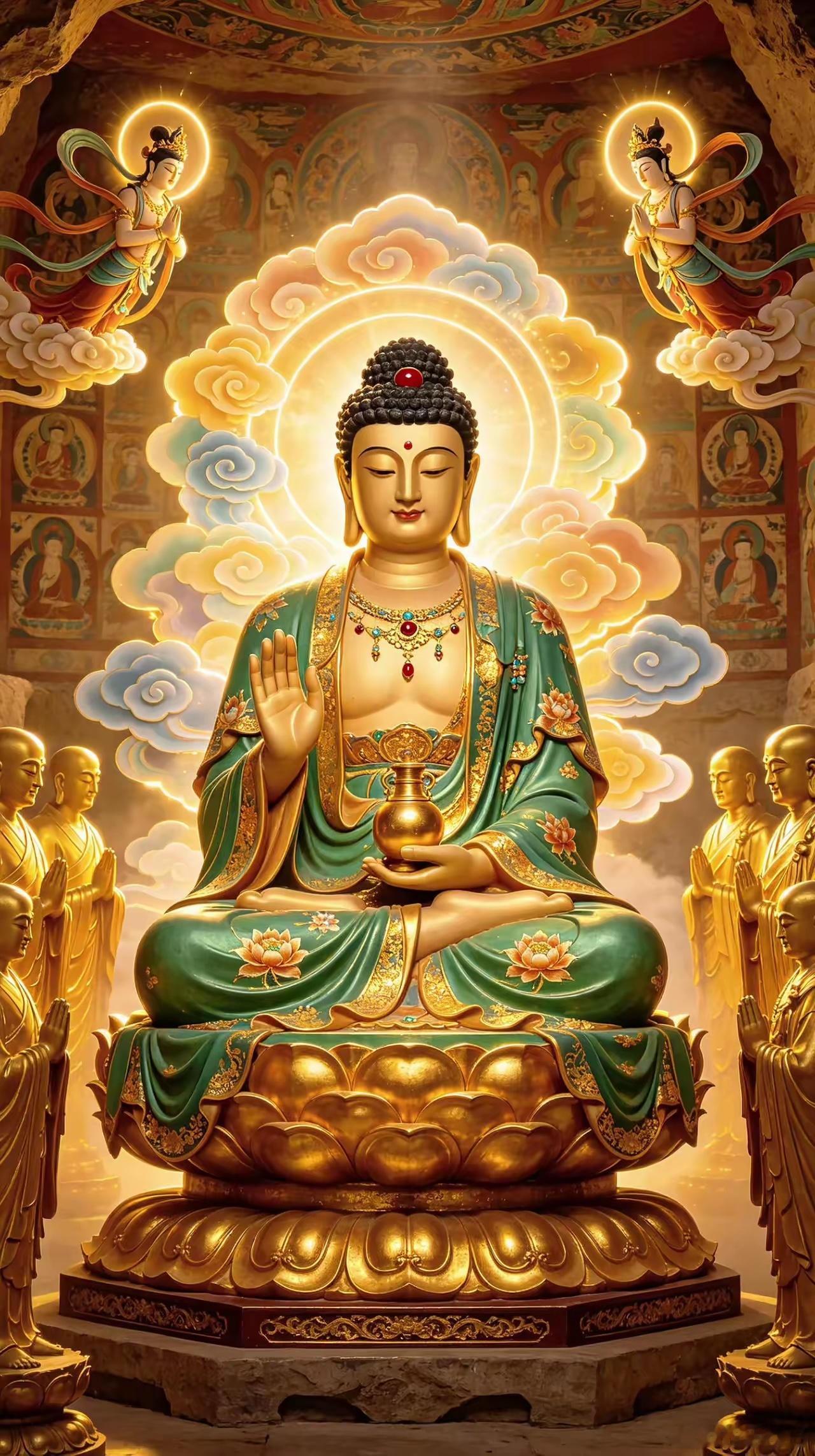 收工 目前持有 凯盛 景旺个人观点仅供参考 