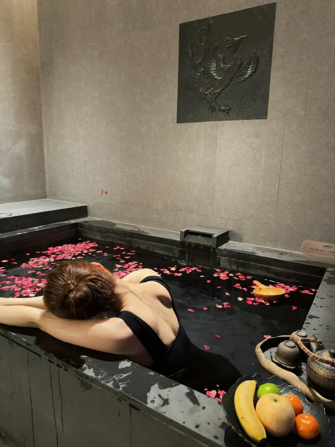 小确幸里的边边角角 