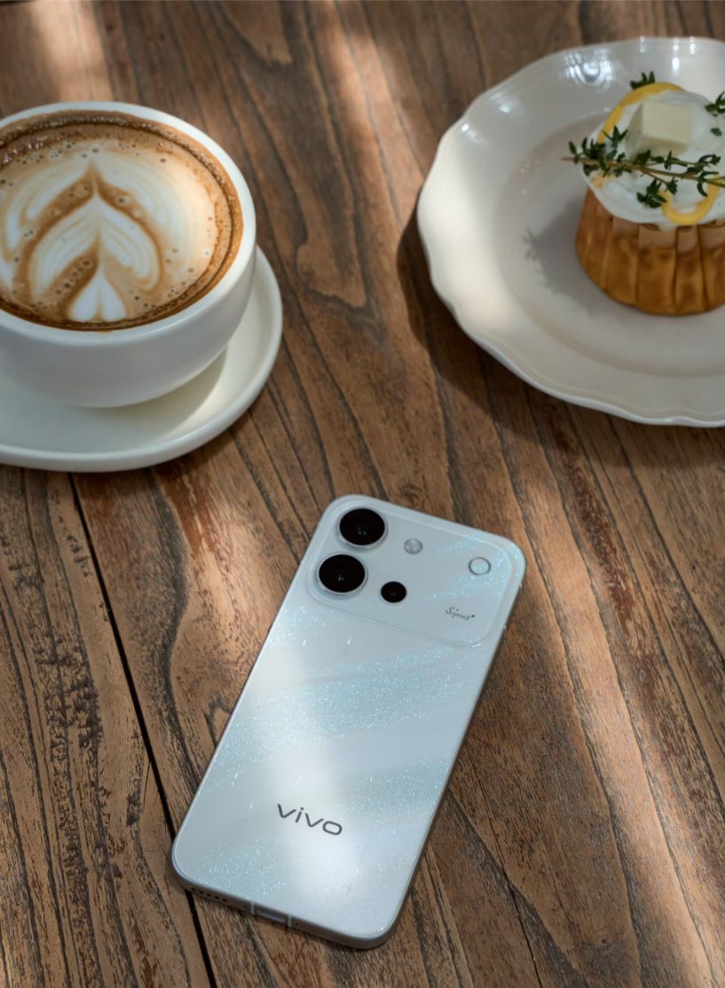 【vivo S60 系列手机维修备件价格公布：屏幕优惠价 690 元起，主板 1