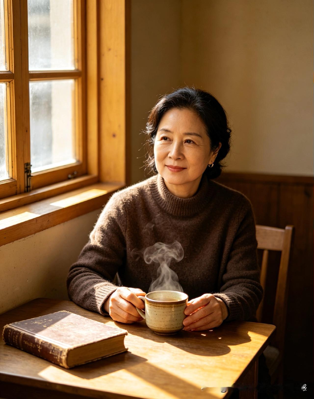 展示一脚属于我的个人空间
 
作为一名70后大姐，半辈子都在围着家庭、孩子、柴米