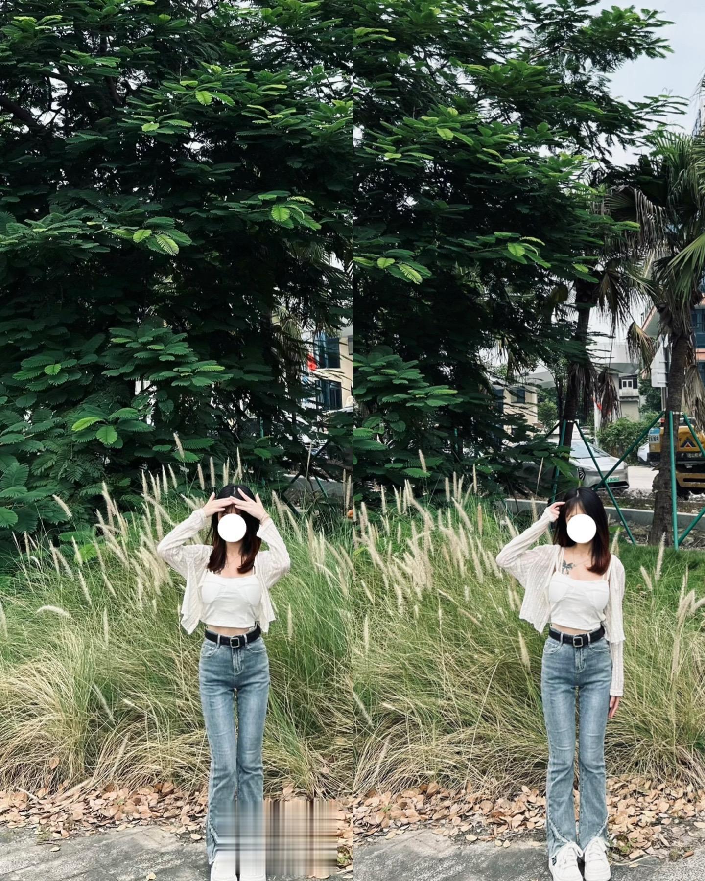 没有为什么  天气都变化无常 人变了就是变了