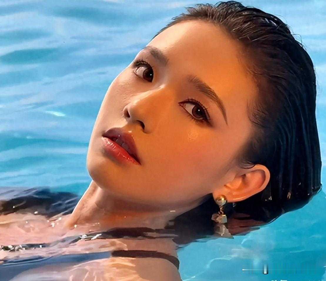 《9亿打水漂！投资人含泪爆料《美人鱼2》不上映真相：劣迹艺人把周星驰坑惨了》
