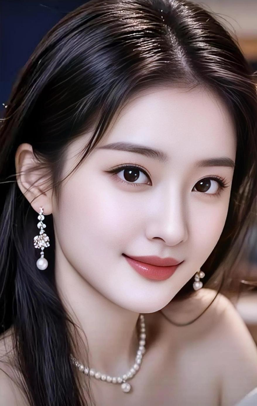 格局大了，路子才宽，这话一点不假。成大事者都有大气之姿，有远见，周围人也更愿意靠