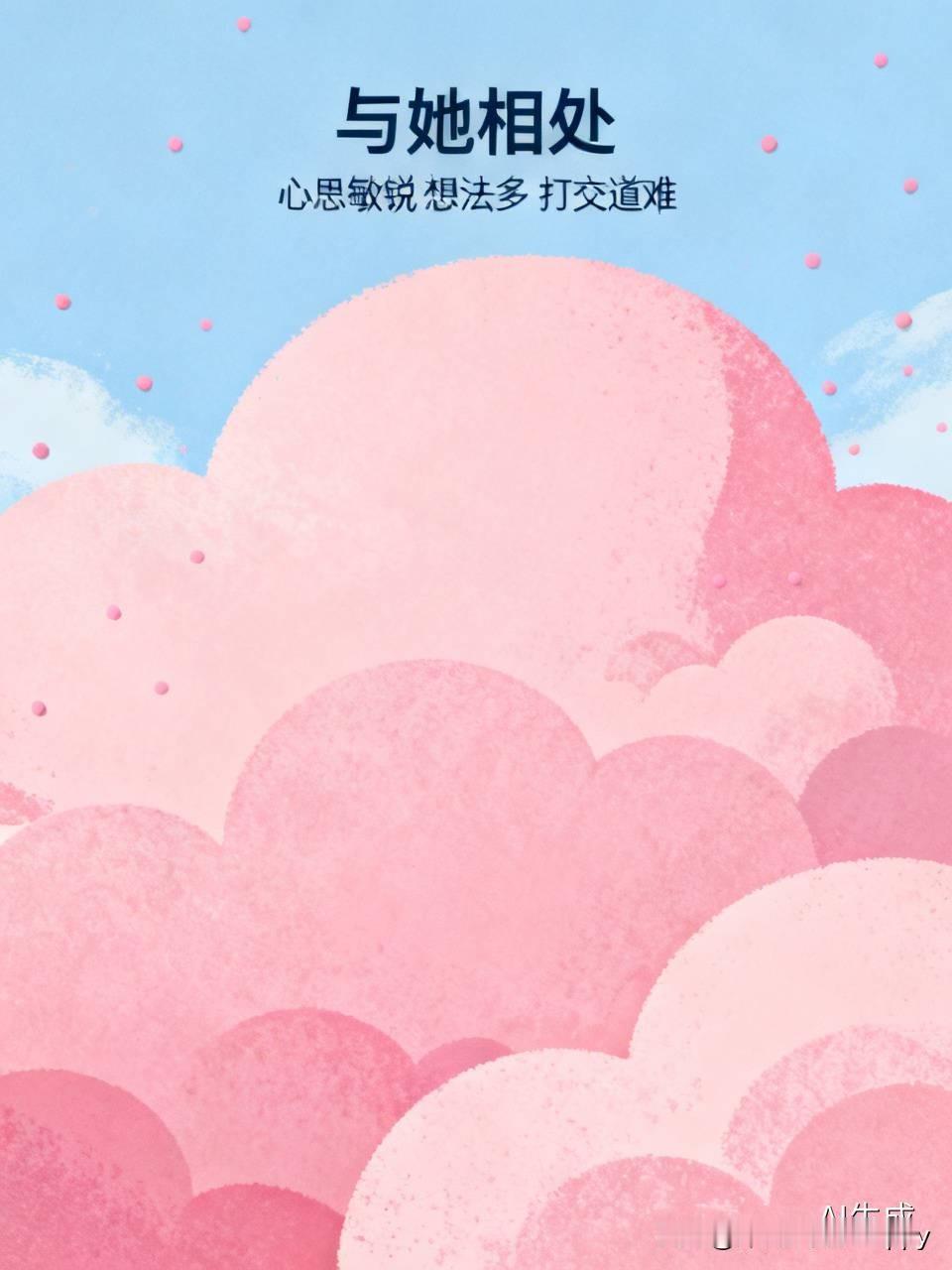 在男人面前能说会道
​但是在女人面前呢
​怂的像乌龟
​因为女人心思敏锐，想法多