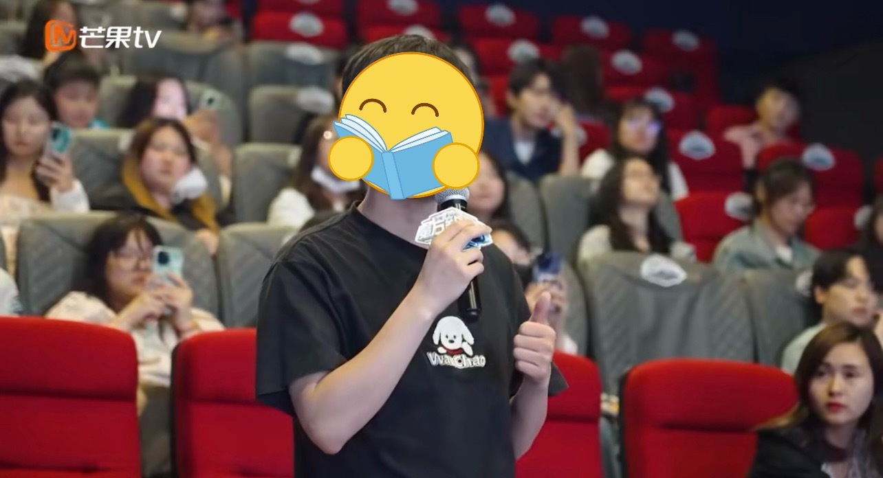 经常看我微博的应该都知道，我每天发微博撑死10条，大多数都是3-4条，因为我的主