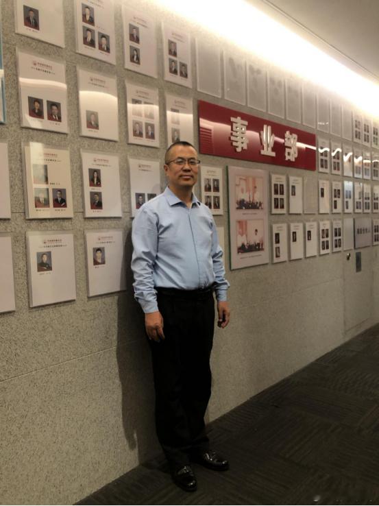 【民族劣根性是中国人天生就有吗？李向安：靠现代法治手段刮骨疗毒】“劣根性”一词，