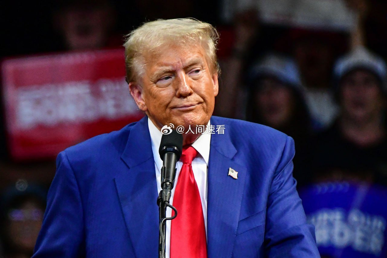 伊朗选出最高领袖后发动首轮导弹袭击特朗普拒绝就赛义德·穆贾塔巴·哈梅内伊成为伊朗