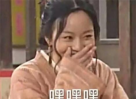 广州回肇庆的骑行路上，摩友小陈被暖心车主照亮十公里夜路，为这位默默守护的夜灯侠点